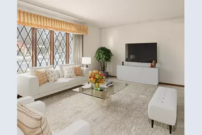 8209 Middlebury Avenue, Woodridge, IL 60517 - Photo 5