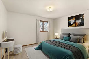 8209 Middlebury Ave, Woodridge, IL 60517 - Photo 23