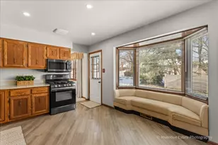 8209 Middlebury Ave, Woodridge, IL 60517 - Photo 13