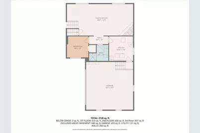 8209 Middlebury Avenue, Woodridge, IL 60517 - Photo 31