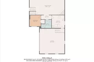 8209 Middlebury Ave, Woodridge, IL 60517 - Photo 31