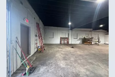 12541 S Western Avenue, Blue Island, IL 60406 - Photo 13