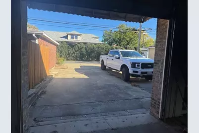 12541 S Western Avenue, Blue Island, IL 60406 - Photo 11