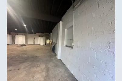 12541 S Western Avenue, Blue Island, IL 60406 - Photo 15