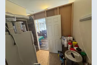 12541 S Western Avenue, Blue Island, IL 60406 - Photo 23