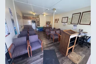 12541 S Western Avenue, Blue Island, IL 60406 - Photo 19