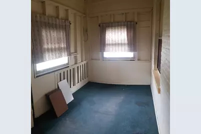 1811 S Komensky Avenue #1ST, Chicago, IL 60623 - Photo 13