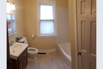 1811 S Komensky Avenue #1ST, Chicago, IL 60623 - Photo 11