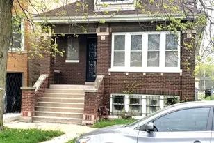 1811 S Komensky Ave, Chicago, IL 60623 - Photo 1