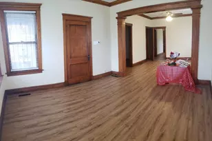 1811 S Komensky Ave, Chicago, IL 60623 - Photo 3