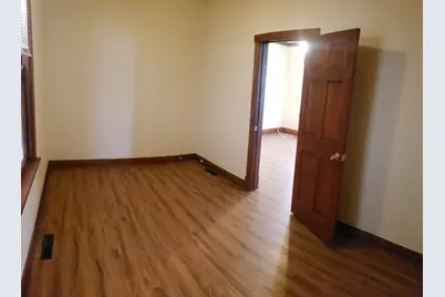 1811 S Komensky Avenue #1ST, Chicago, IL 60623 - Photo 9