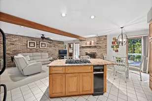 20 Geneva Ct, Crete, IL 60417 - Photo 23