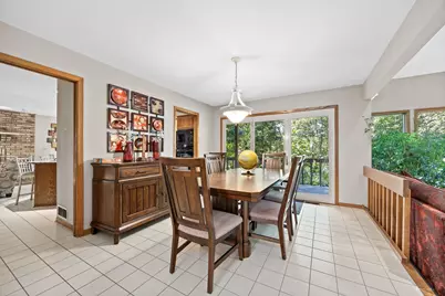 20 Geneva Court, Crete, IL 60417 - Photo 15