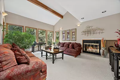 20 Geneva Court, Crete, IL 60417 - Photo 11