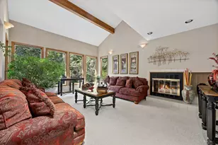 20 Geneva Ct, Crete, IL 60417 - Photo 11