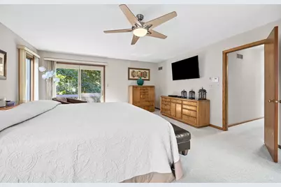 20 Geneva Court, Crete, IL 60417 - Photo 31