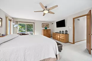 20 Geneva Ct, Crete, IL 60417 - Photo 31