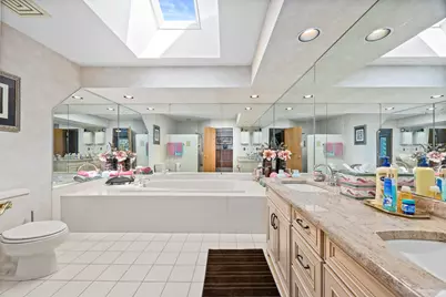 20 Geneva Court, Crete, IL 60417 - Photo 33