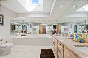 20 Geneva Ct, Crete, IL 60417 - Photo 33