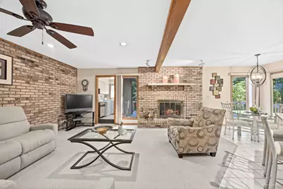 20 Geneva Court, Crete, IL 60417 - Photo 25