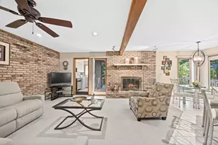 20 Geneva Ct, Crete, IL 60417 - Photo 25