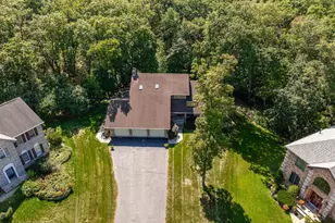 20 Geneva Ct, Crete, IL 60417 - Photo 3