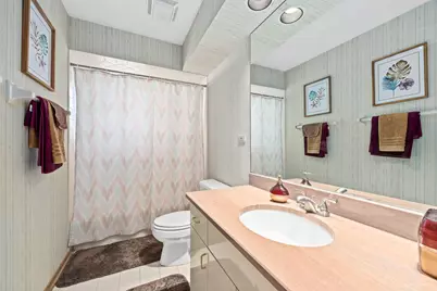 20 Geneva Court, Crete, IL 60417 - Photo 29