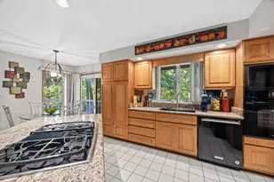 20 Geneva Ct, Crete, IL 60417 - Photo 21