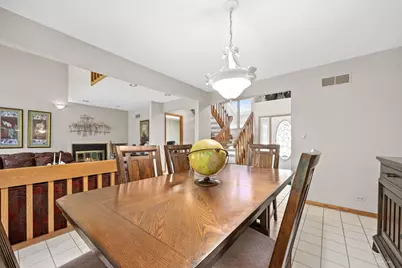 20 Geneva Court, Crete, IL 60417 - Photo 17