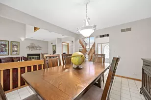 20 Geneva Ct, Crete, IL 60417 - Photo 17