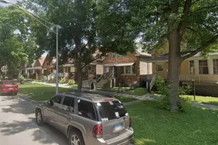 6953 S Michigan Ave, Chicago, IL 60637 - Photo 3