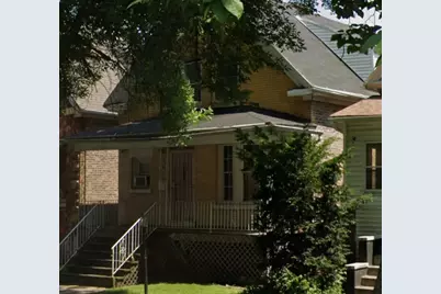 6953 S Michigan Avenue, Chicago, IL 60637 - Photo 1