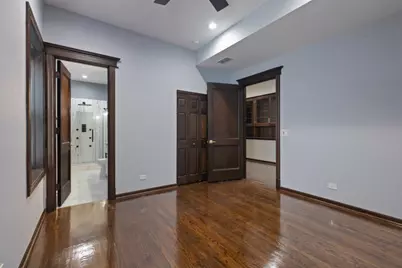 442 E 48th Street #2E, Chicago, IL 60615 - Photo 23