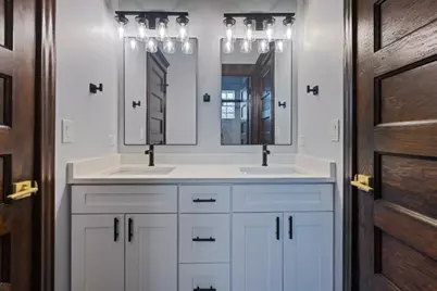 442 E 48th Street #2E, Chicago, IL 60615 - Photo 33