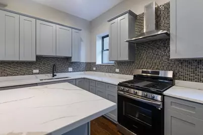 442 E 48th Street #2E, Chicago, IL 60615 - Photo 21