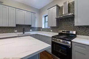 442 E 48th St, Chicago, IL 60615 - Photo 21