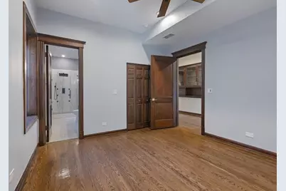 442 E 48th Street #2E, Chicago, IL 60615 - Photo 25