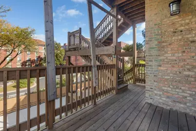 442 E 48th Street #2E, Chicago, IL 60615 - Photo 35