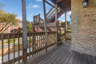 442 E 48th St, Chicago, IL 60615 - Photo 35