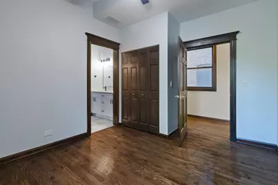 442 E 48th Street #2E, Chicago, IL 60615 - Photo 31