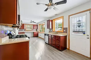17910 Millstone Rd, Hazel Crest, IL 60429 - Photo 7