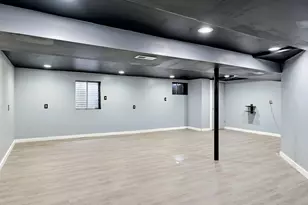 17910 Millstone Rd, Hazel Crest, IL 60429 - Photo 17