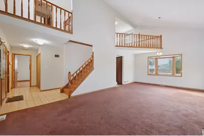 17910 Millstone Road, Hazel Crest, IL 60429 - Photo 3