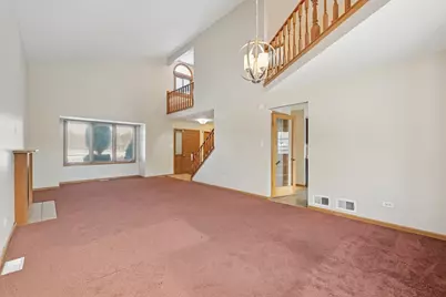 17910 Millstone Road, Hazel Crest, IL 60429 - Photo 5