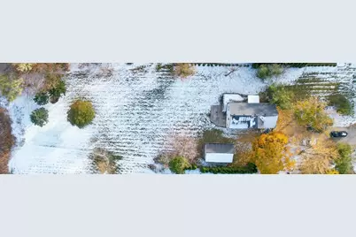 8S057 S Vine Street, Burr Ridge, IL 60527 - Photo 29