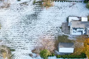 8S057 S Vine St, Burr Ridge, IL 60527 - Photo 29