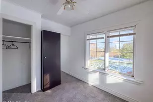 8S057 S Vine St, Burr Ridge, IL 60527 - Photo 17