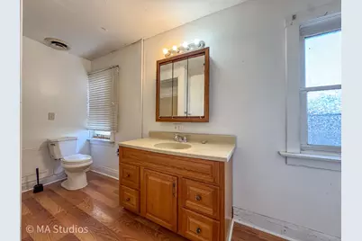 8S057 S Vine Street, Burr Ridge, IL 60527 - Photo 19
