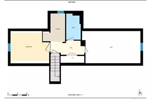 8S057 S Vine St, Burr Ridge, IL 60527 - Photo 35