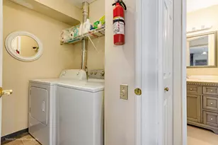 1141 Delta Ct, Elgin, IL 60123 - Photo 39